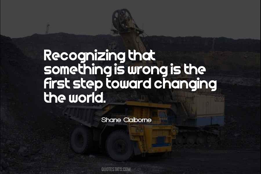 Modernismo Literatura Quotes #226100