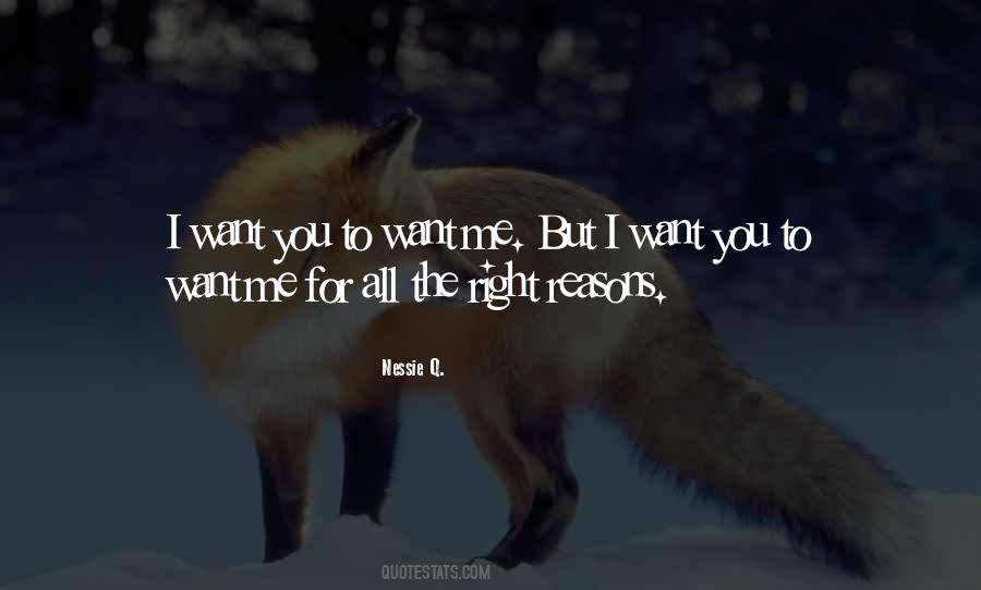 Modernismo Literatura Quotes #771208