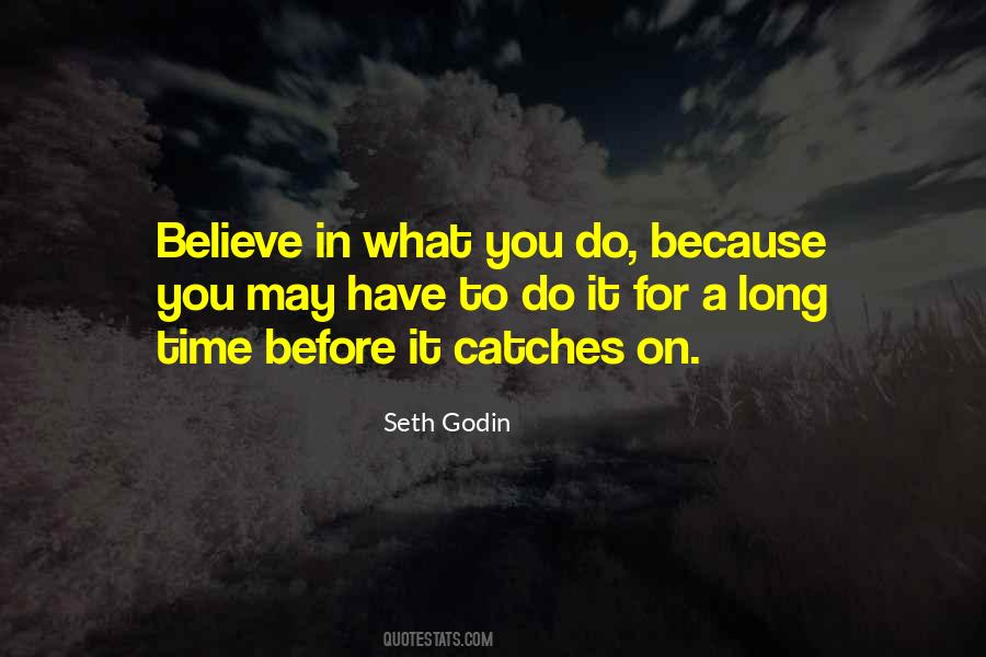 Pittoresco Significato Quotes #1508840