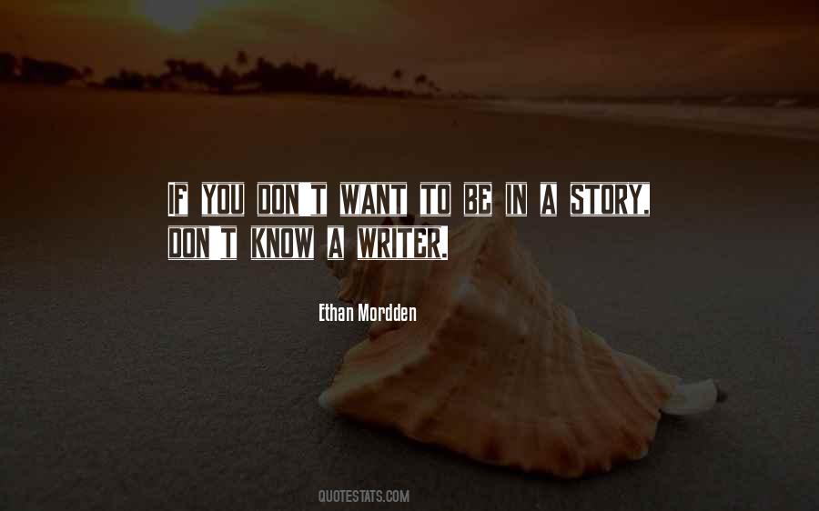 Pittoresco Significato Quotes #1806445