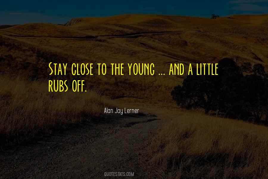 Kumashiro Anti Quotes #1451913