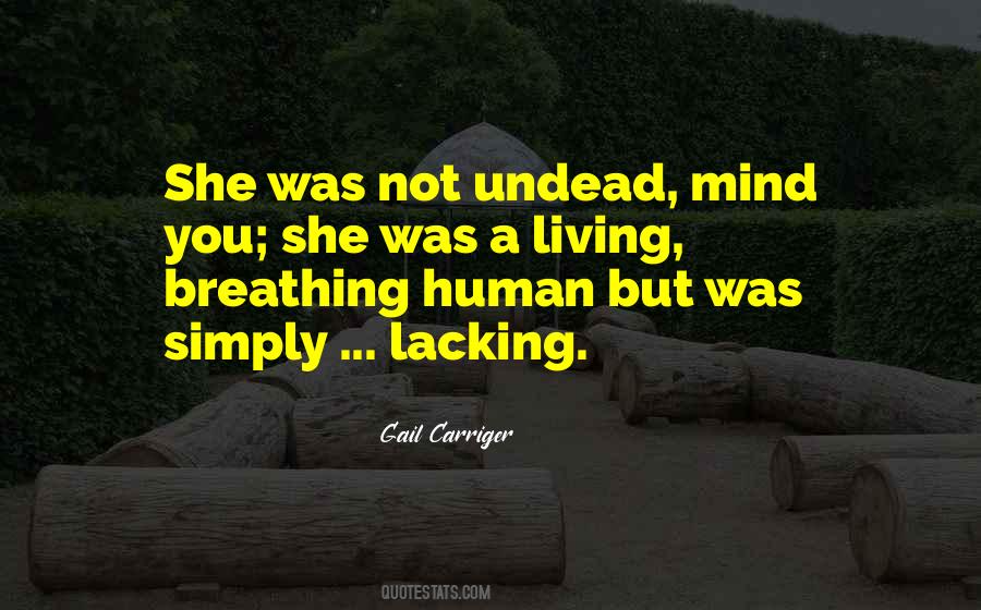 Esthalla Quotes #1458810