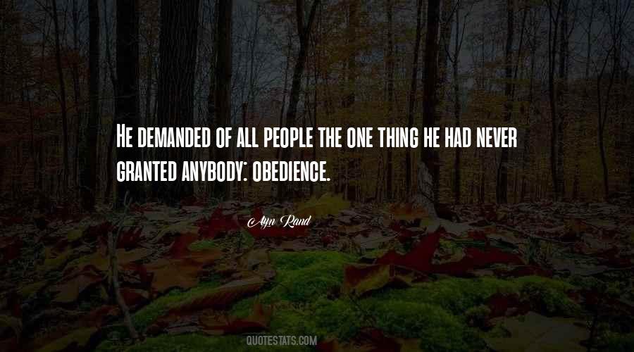 Dushane And Sully Quotes #1438270