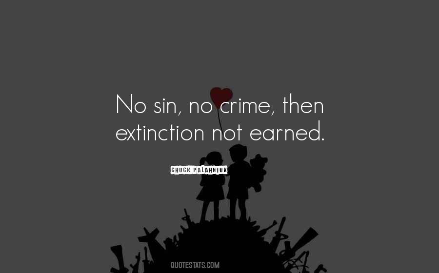 Dushane And Sully Quotes #1844796