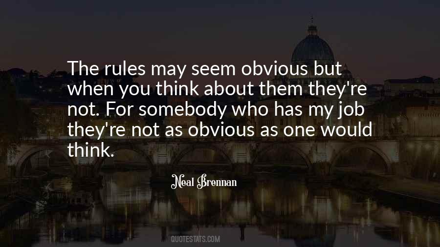 Dushane And Sully Quotes #216718