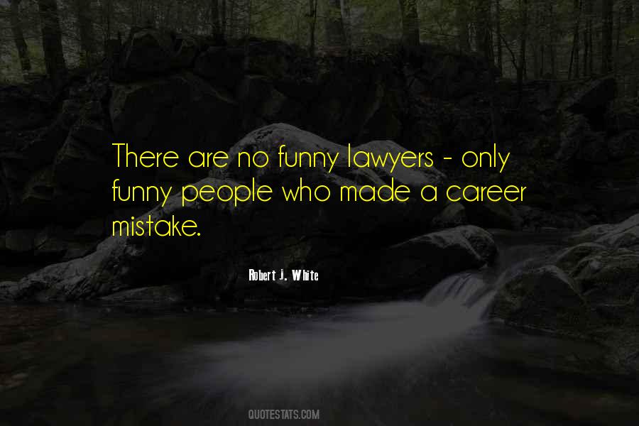 Wafelbakker And Anderson Quotes #526701