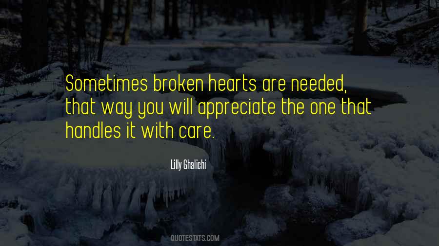 Erryn Mcaloney Quotes #1080009