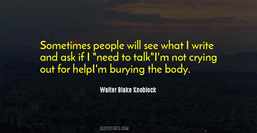 Yemeyin Quotes #1623640