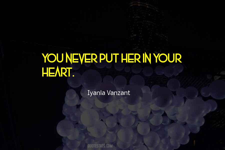 Yemeyin Quotes #453904