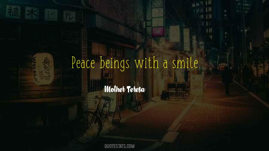 Yemeyin Quotes #551940