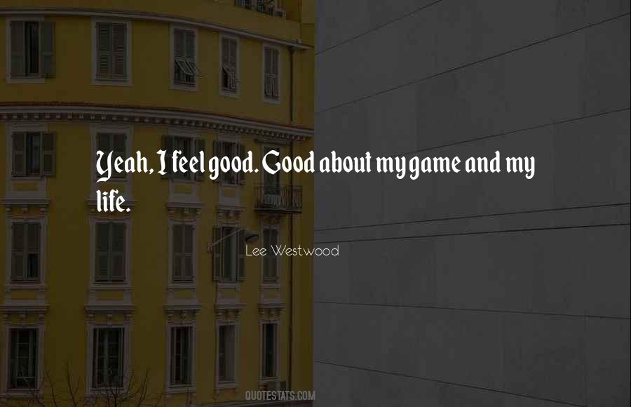 Cacciola Last Name Quotes #819504
