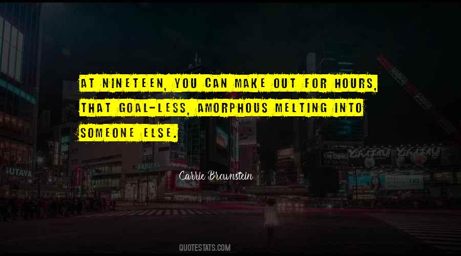 Kennebeck Trucking Quotes #1101017
