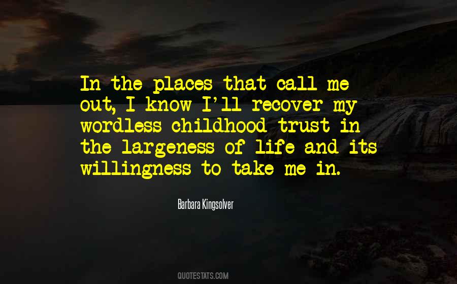 Kennebeck Trucking Quotes #818477
