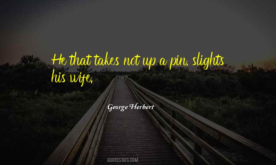 Kennebeck Trucking Quotes #983367