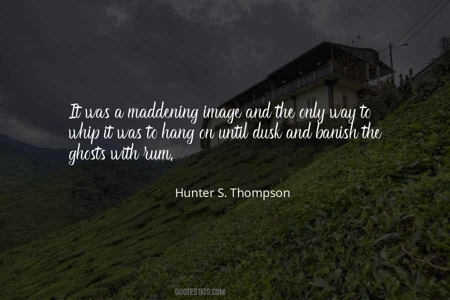 Silk Pleasures Quotes #484425