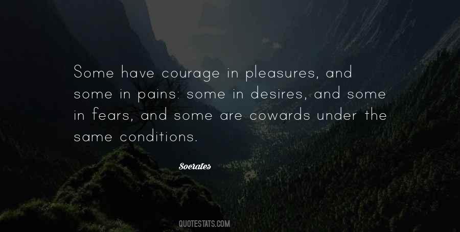 Silk Pleasures Quotes #52923