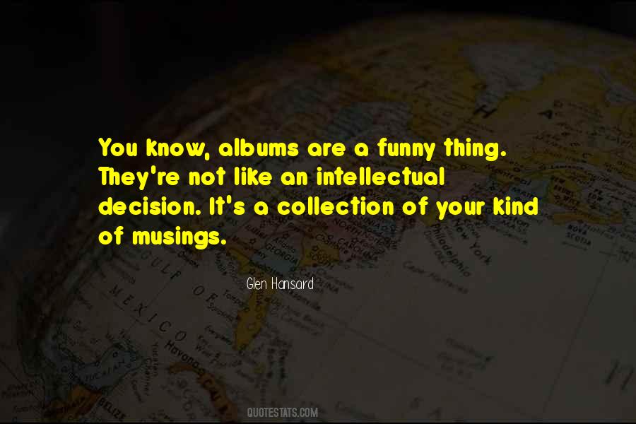 Silk Pleasures Quotes #899822