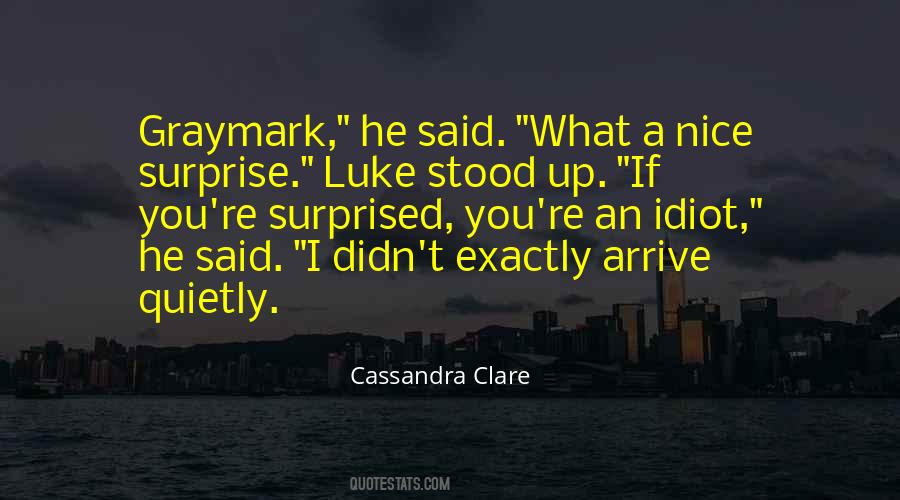350fl Quotes #1742679