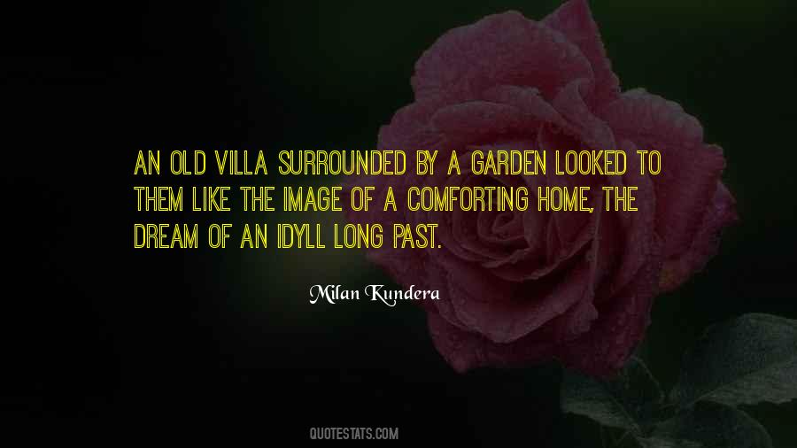 Zavadil Iii Quotes #528499