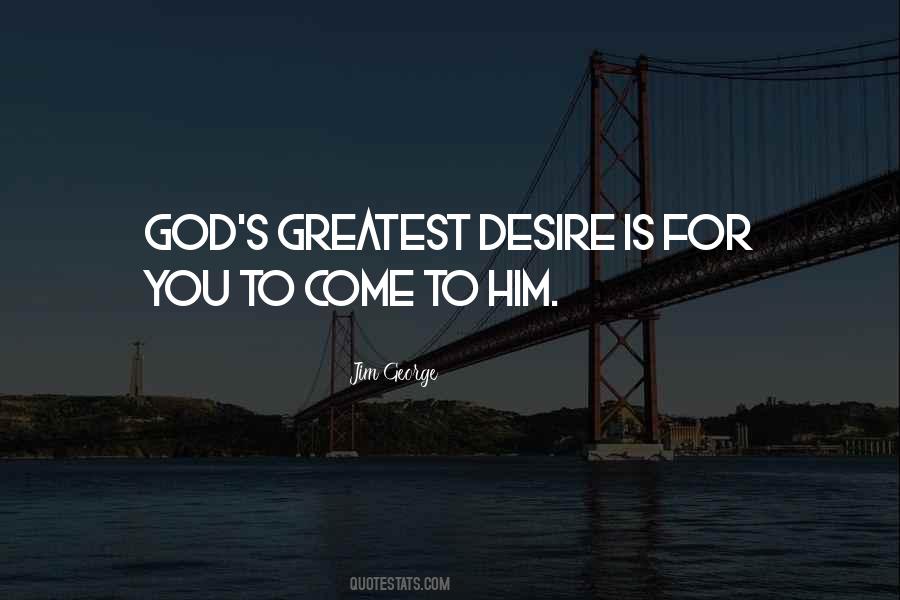 Zavadil Iii Quotes #688986
