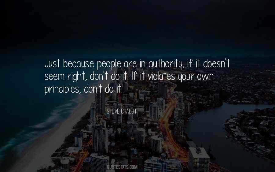 Addae Jahleel Quotes #1477216
