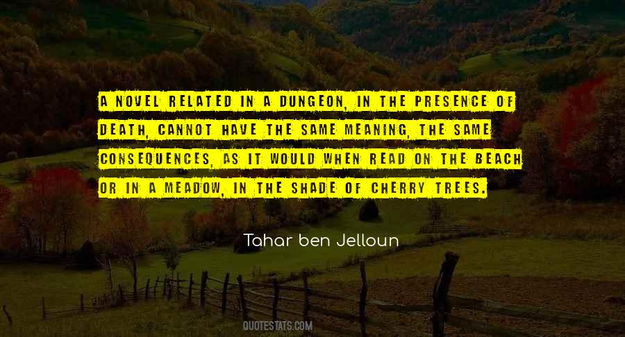 Alto Sax Jazz Quotes #170073