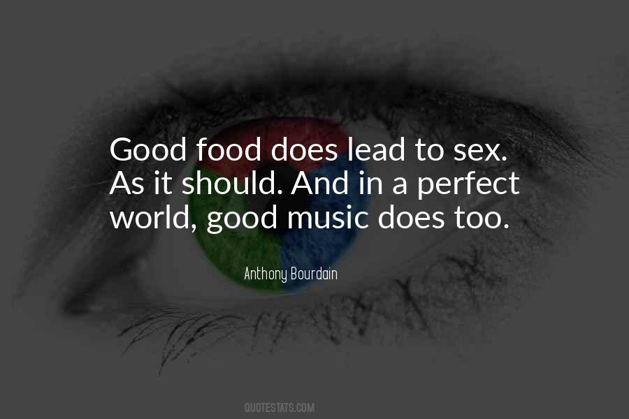 Erushautoparts Quotes #1856632