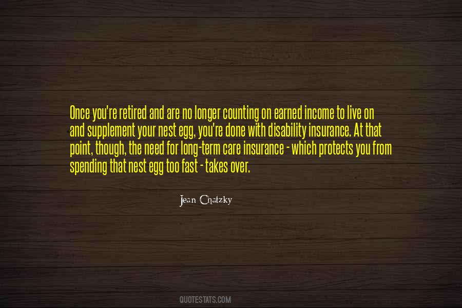 Erushautoparts Quotes #809275