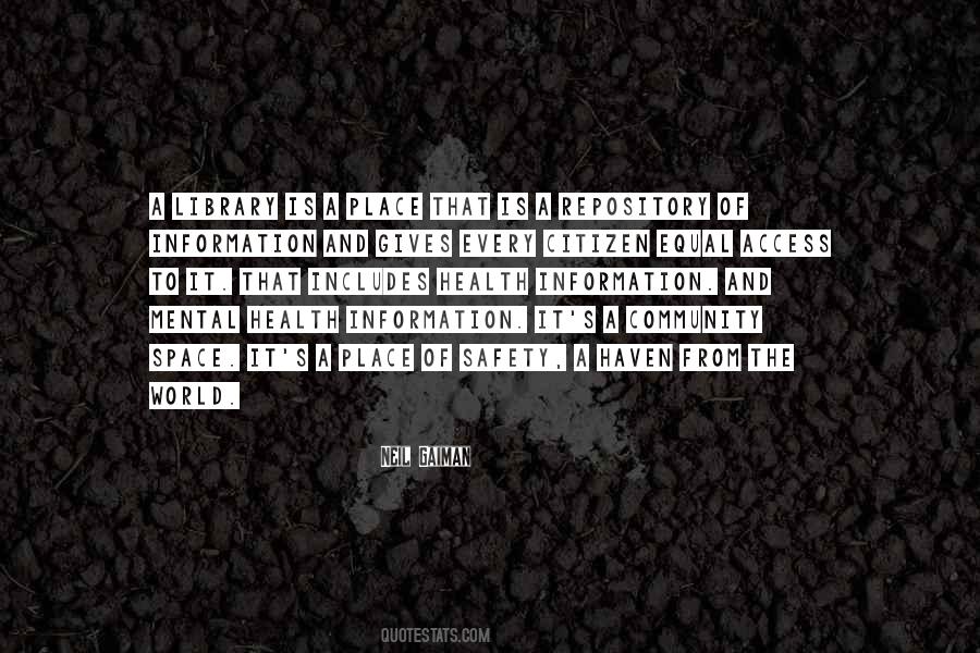 Heinleins Diesel Quotes #85276