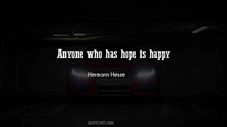 Artistas Portugueses Quotes #879476