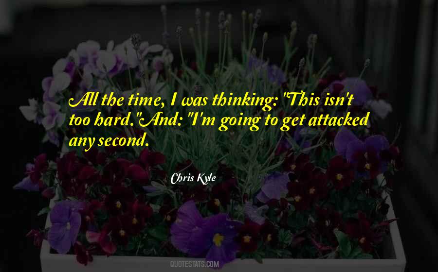 Heykel Oyunu Quotes #1391012