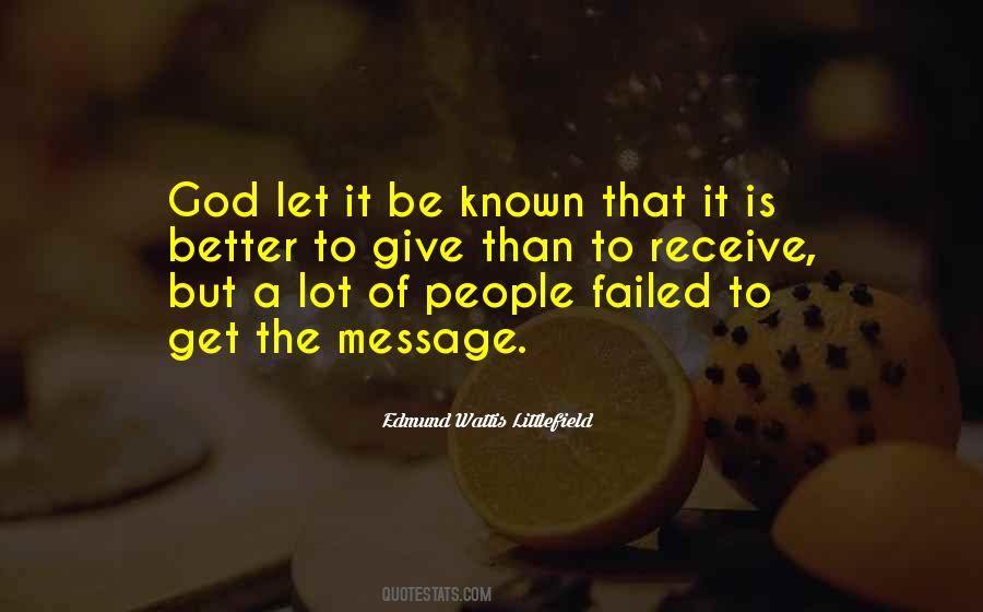 Heykel Oyunu Quotes #713108