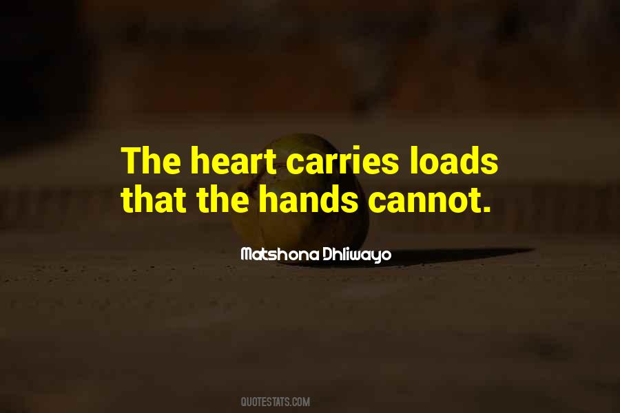 Zahorian The Angel Quotes #1449126