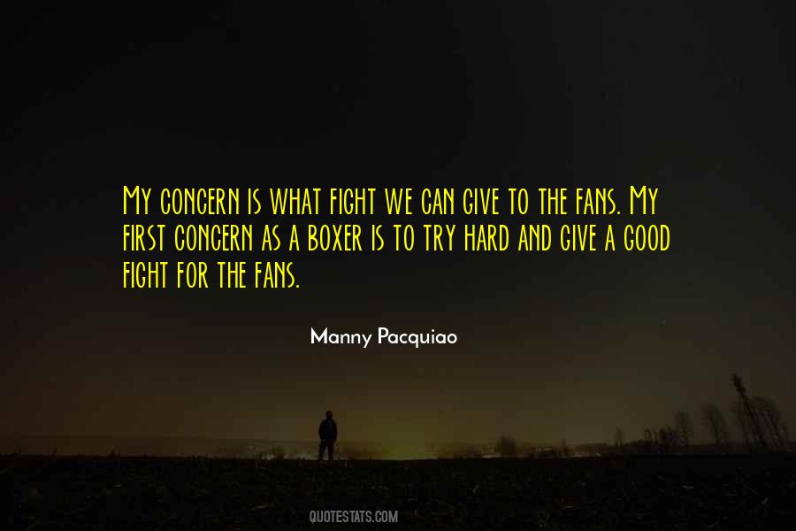 Zahorian The Angel Quotes #473912