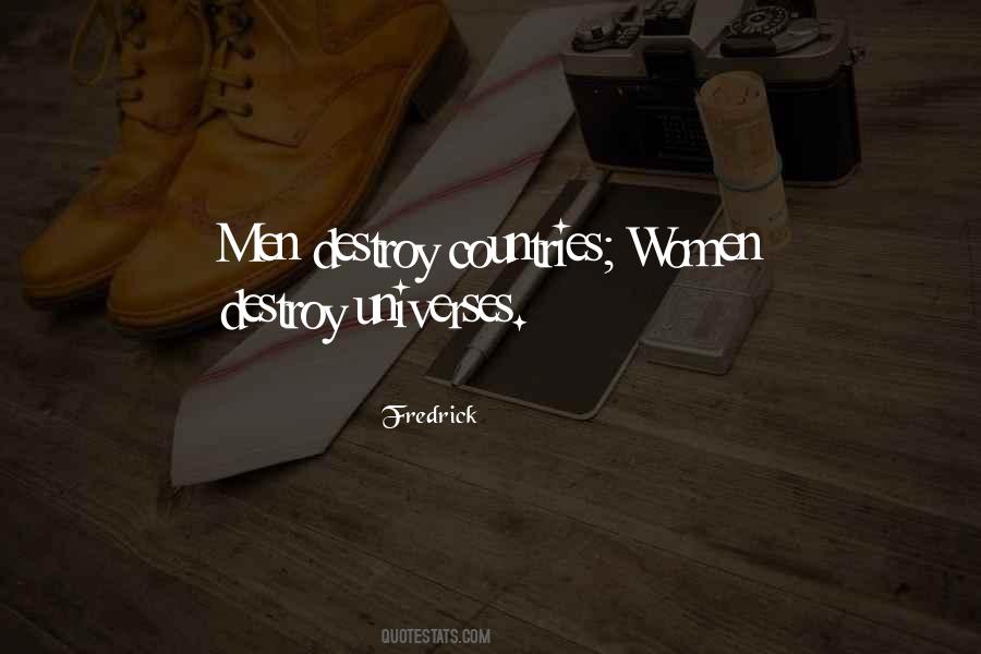 Koloski Photography Quotes #1380728