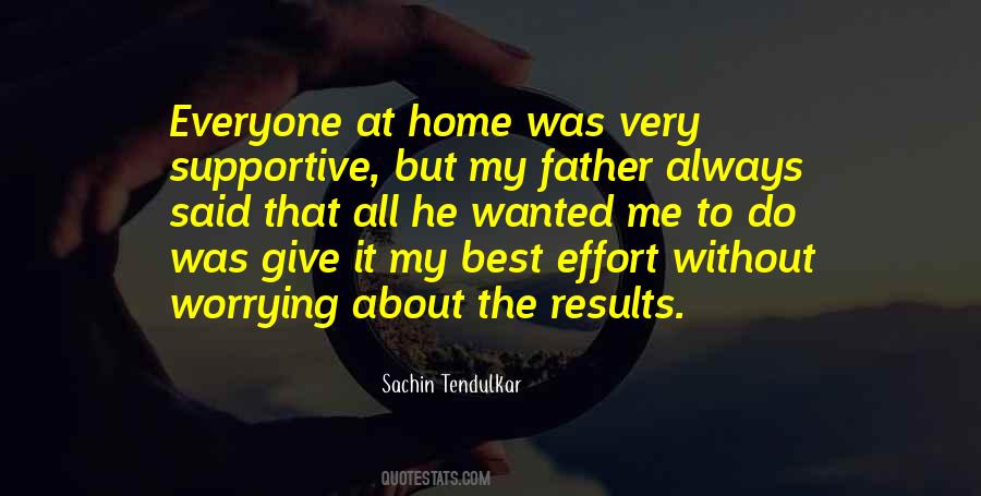 Koloski Photography Quotes #1398071