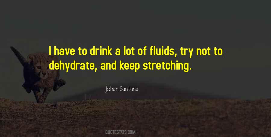 Koloski Photography Quotes #1537857