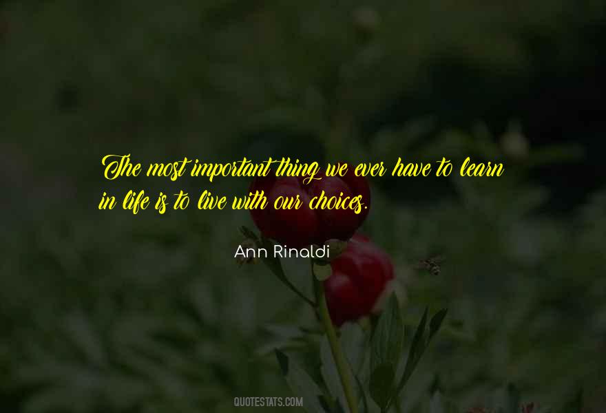 Jainara Quotes #1076778