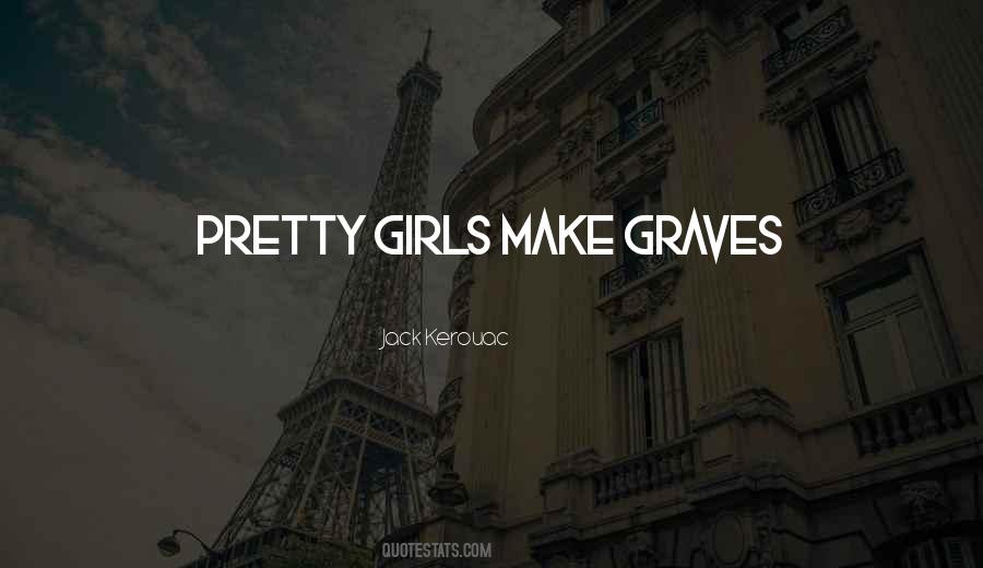 Jainara Quotes #978819