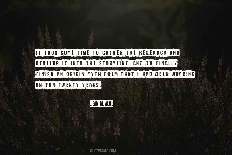 Deutlich Auf Quotes #318546