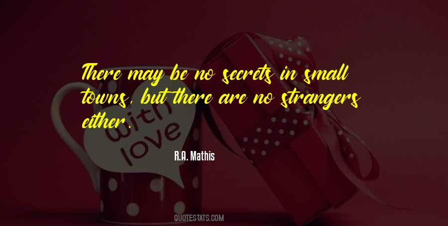 Manticoran Starships Quotes #1498590