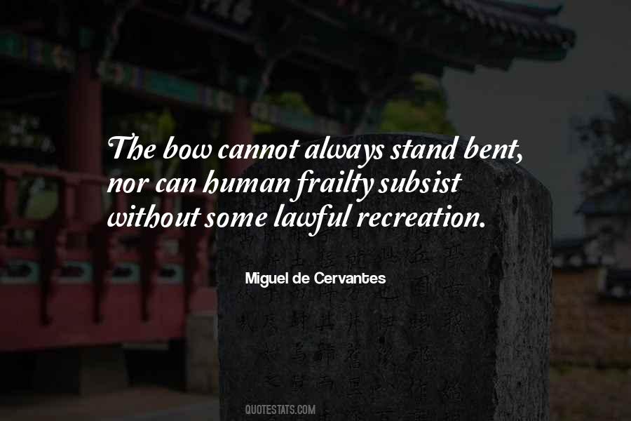 Manticoran Starships Quotes #1570255