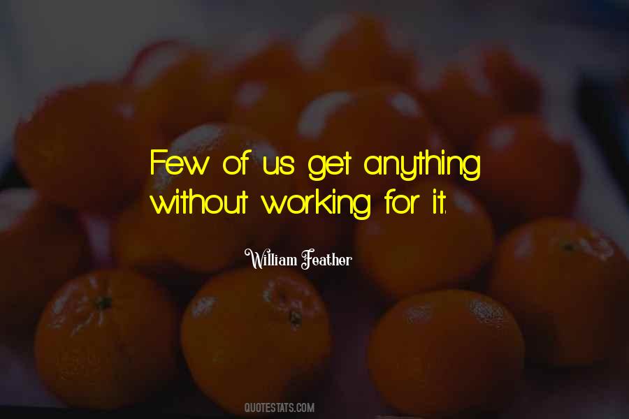 Villaverde Parking Quotes #859618