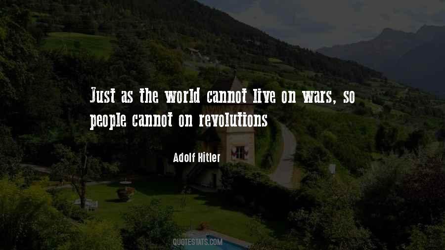 Duangta Tungkamanees Age Quotes #320739