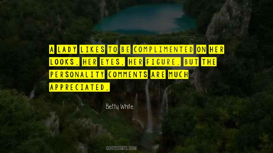 Duangta Tungkamanees Age Quotes #606152