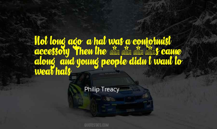 Duangta Tungkamanees Age Quotes #788638
