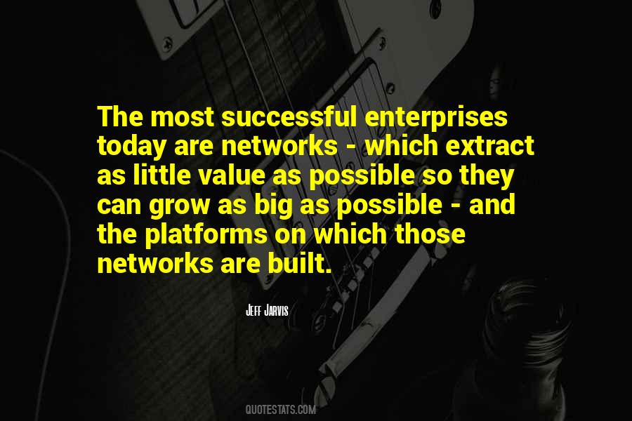 Lukic Realty Quotes #1267600