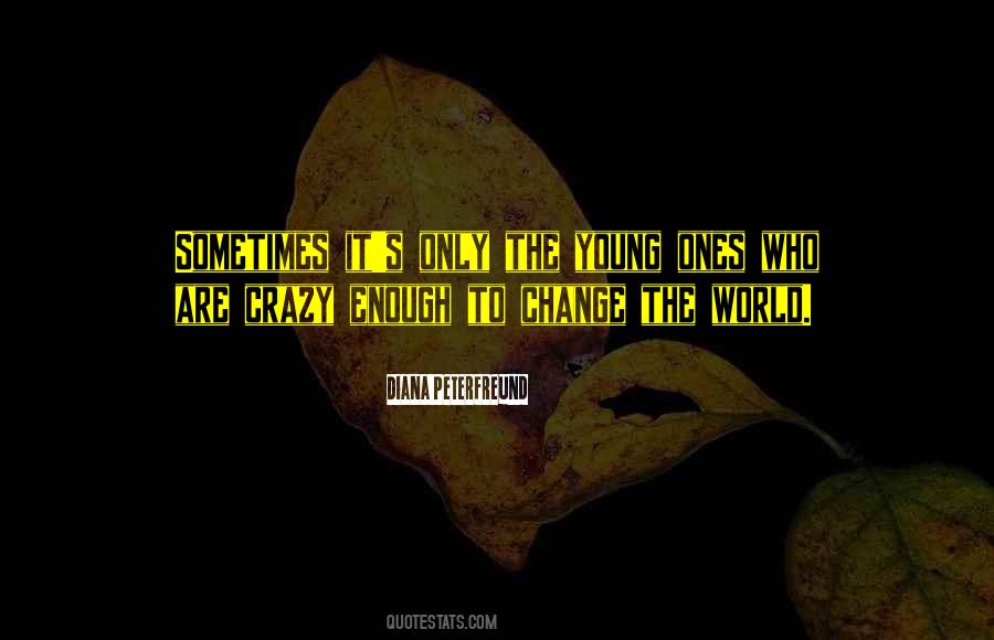 Lukic Realty Quotes #1435908