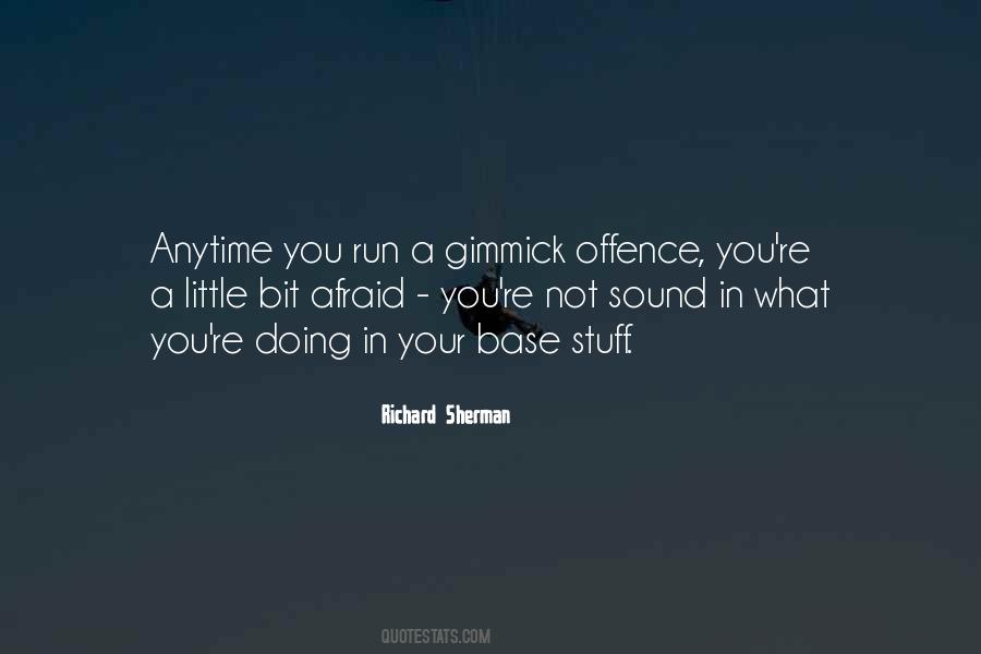 Lukic Realty Quotes #1734807