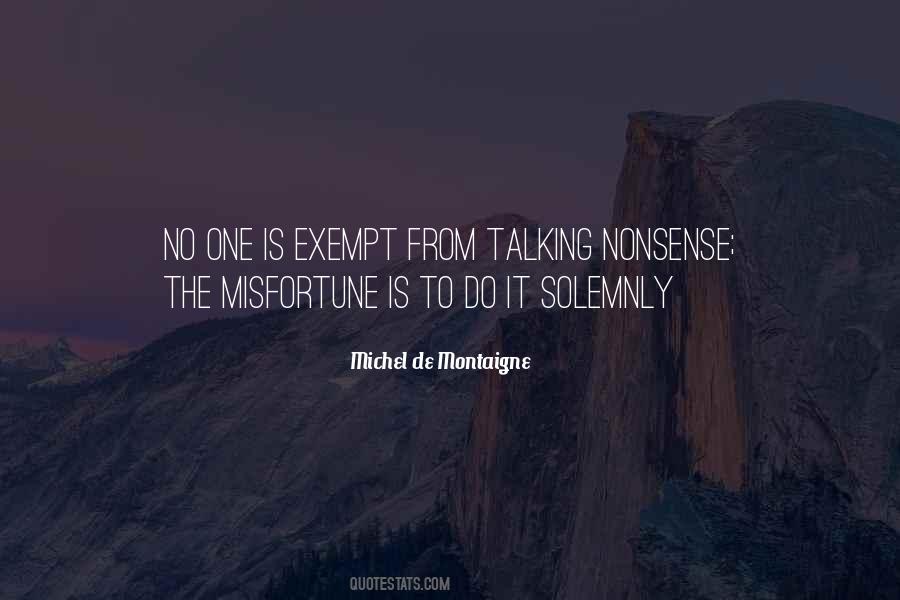Lukic Realty Quotes #1815225